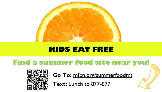 Findasitebusinesscard